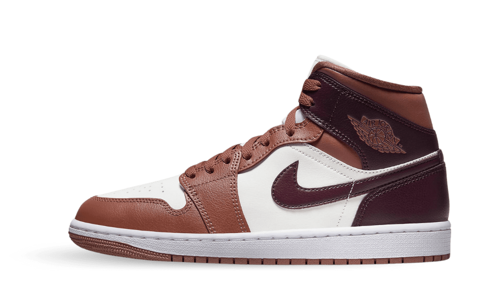 air-jordan-1 BQ6472-200