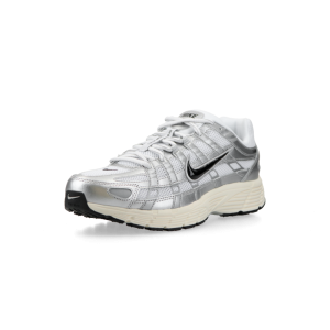 nike-p-6000 CD6404-105