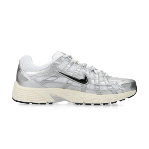 nike-p-6000 CD6404-105