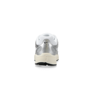 nike-p-6000 CD6404-105