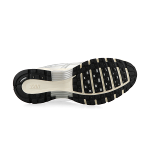 nike-p-6000 CD6404-105