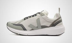 veja-condor CL0102465