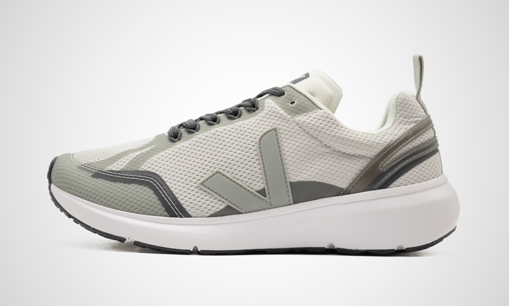 veja-condor CL0102465