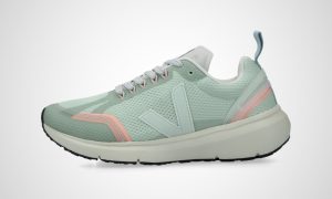 veja-condor CL0102781