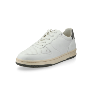 clae-sneaker CL22CMA09