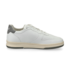 clae-sneaker CL22CMA09