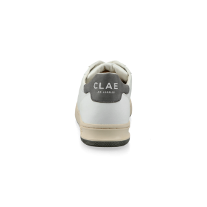 clae-sneaker CL22CMA09