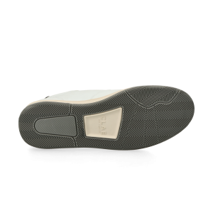 clae-sneaker CL22CMA09