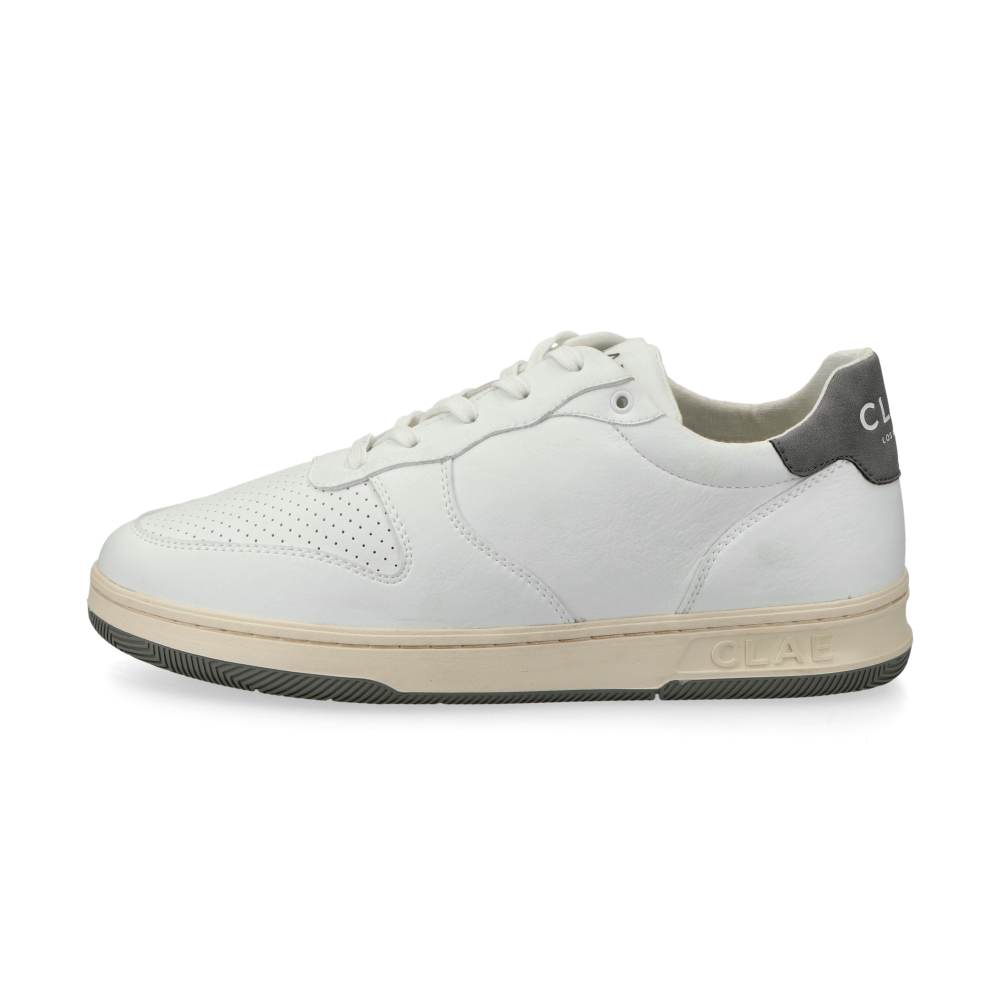 clae-sneaker CL22CMA09