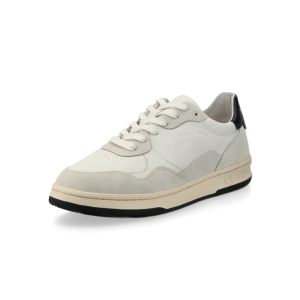 clae-sneaker CL23AEF01