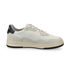 clae-sneaker CL23AEF01