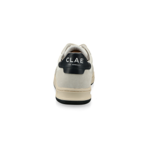 clae-sneaker CL23AEF01