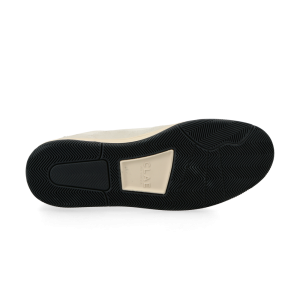 clae-sneaker CL23AEF01