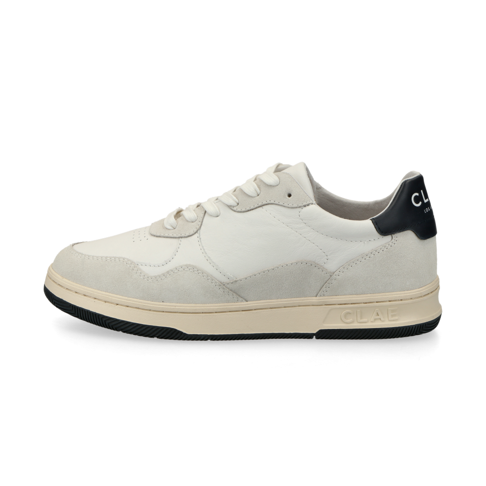 clae-sneaker CL23AEF01