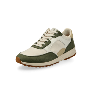 clae-sneaker CL23AJS02