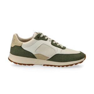 clae-sneaker CL23AJS02
