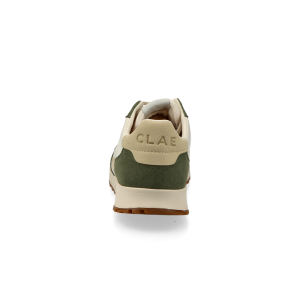 clae-sneaker CL23AJS02