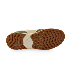 clae-sneaker CL23AJS02