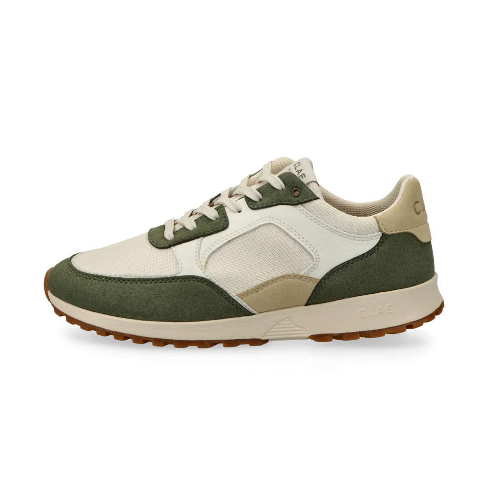 clae-sneaker CL23AJS02