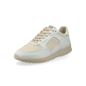 clae-sneaker CL23AJS03