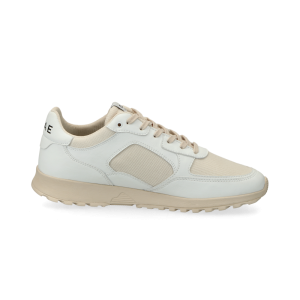 clae-sneaker CL23AJS03
