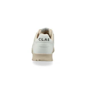 clae-sneaker CL23AJS03