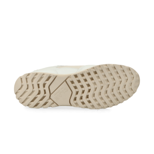 clae-sneaker CL23AJS03