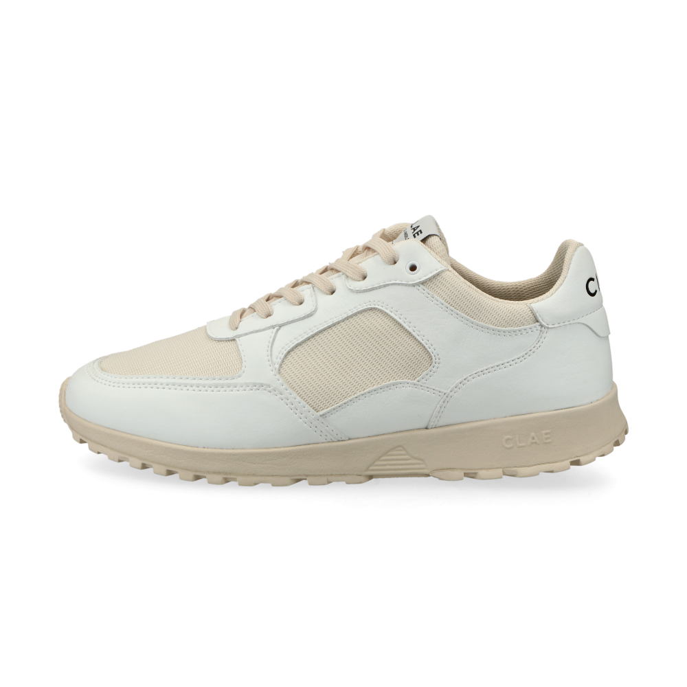 clae-sneaker CL23AJS03
