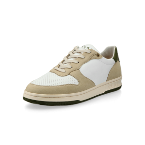 clae-sneaker CL23AMA05