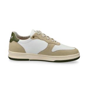 clae-sneaker CL23AMA05