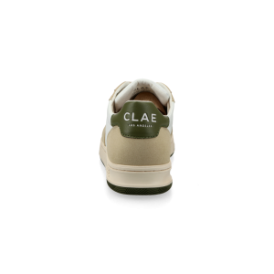clae-sneaker CL23AMA05
