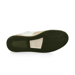 clae-sneaker CL23AMA05