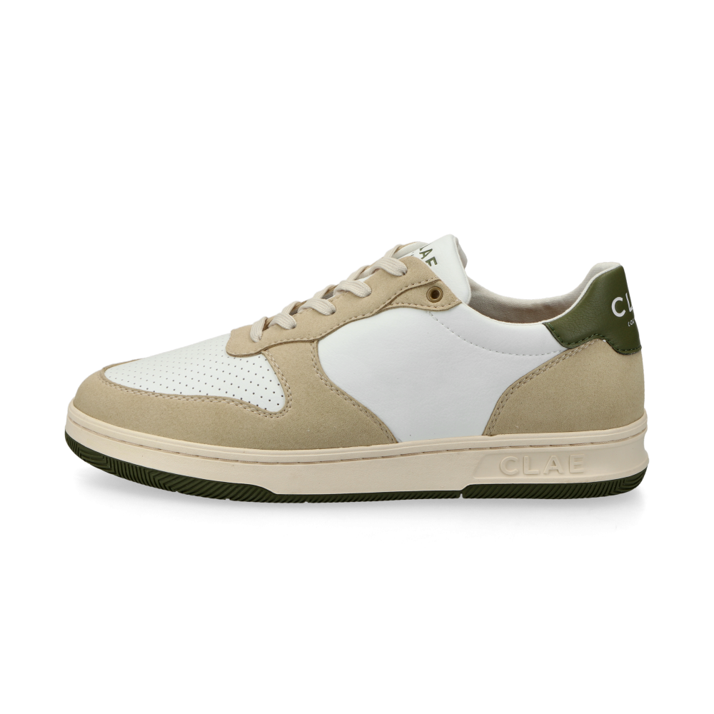 clae-sneaker CL23AMA05