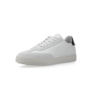 clae-sneaker CL23CDN01