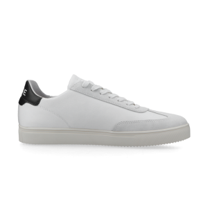 clae-sneaker CL23CDN01