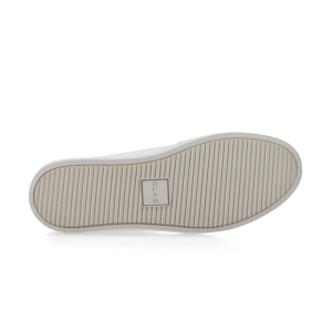 clae-sneaker CL23CDN01