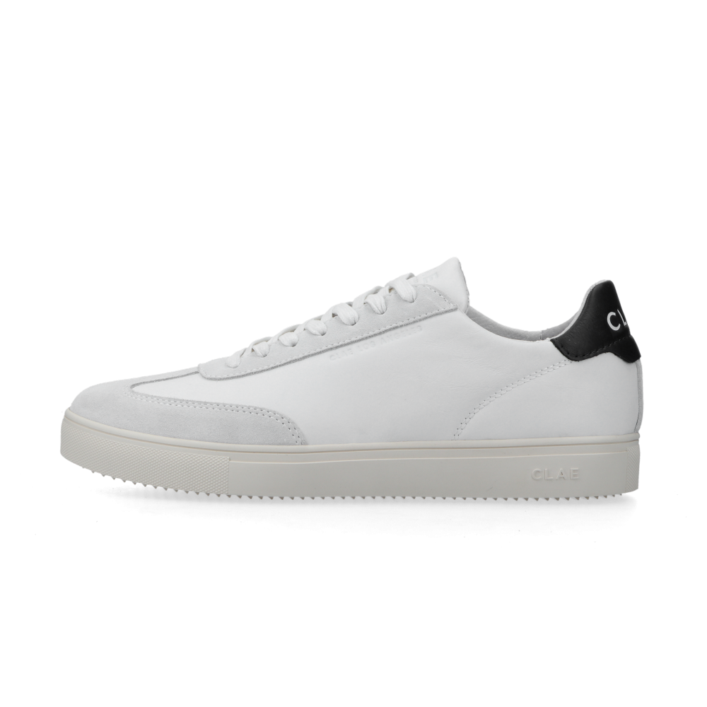 clae-sneaker CL23CDN01