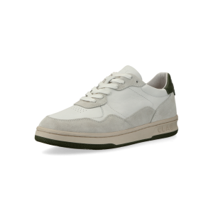 clae-sneaker CL23CEF01
