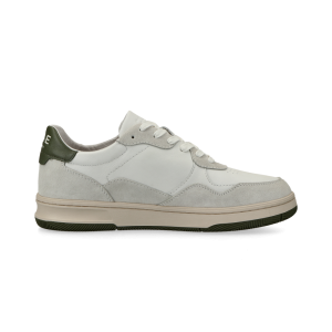 clae-sneaker CL23CEF01
