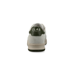clae-sneaker CL23CEF01