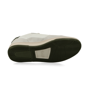 clae-sneaker CL23CEF01