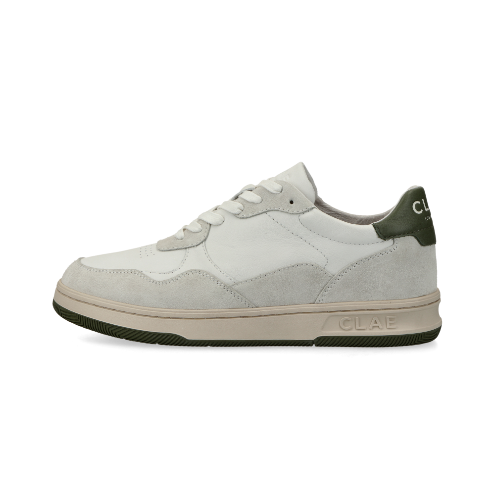clae-sneaker CL23CEF01