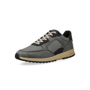 clae-sneaker CL23CJS02