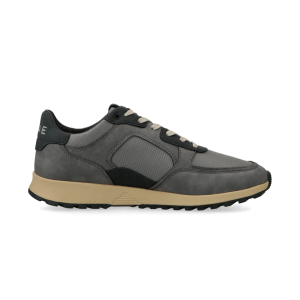 clae-sneaker CL23CJS02