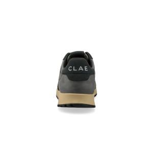 clae-sneaker CL23CJS02