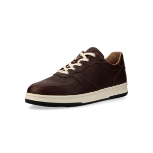 clae-sneaker CL23CMA01