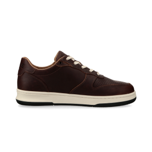 clae-sneaker CL23CMA01
