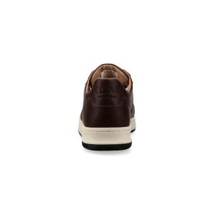 clae-sneaker CL23CMA01