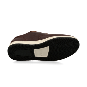 clae-sneaker CL23CMA01