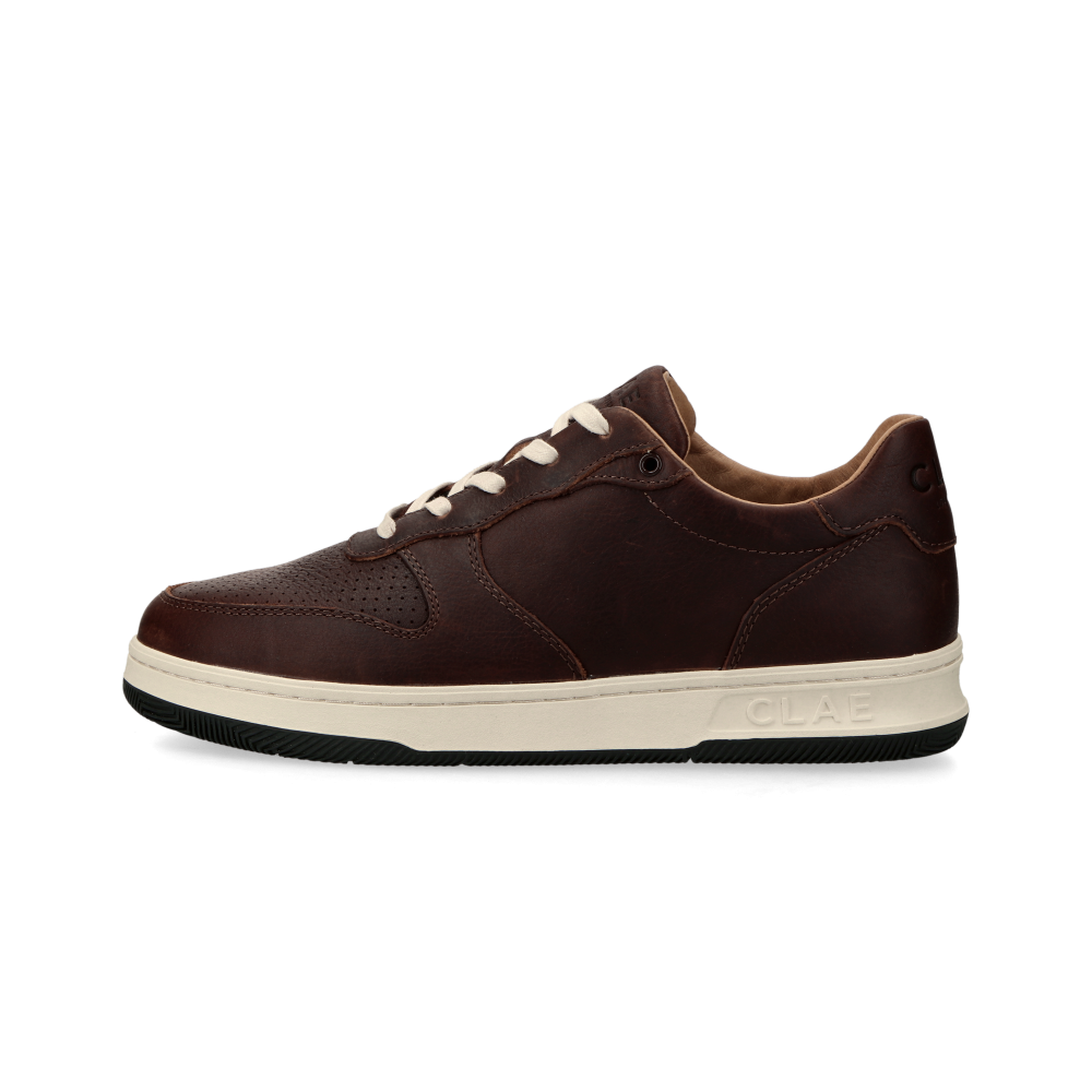 clae-sneaker CL23CMA01